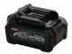 Makita UX01G - D&eacute;broussailleuse &agrave; batterie - 40V 2,5Ah