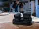 Chargeur rapide Double BATAVIA 18V