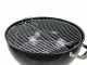 MasterCook Ketty 57 - Barbecue &agrave; charbon