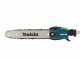 Makita UX01G - D&eacute;broussailleuse multifonctions &agrave; batterie - 40V - 2.5Ah