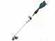 Makita UX01G - D&eacute;broussailleuse multifonctions &agrave; batterie - 40V - 2.5Ah
