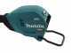 Makita UX01G - D&eacute;broussailleuse multifonctions &agrave; batterie - 40V - 2.5Ah