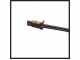 Pulv&eacute;risateur &agrave; dos &agrave; batterie  Einhell GE-WS 18/150 Li- 18V - 2.5Ah - R&eacute;servoir de 17 L