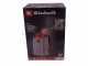 Pulv&eacute;risateur &agrave; dos &agrave; batterie  Einhell GE-WS 18/150 Li- 18V - 2.5Ah - R&eacute;servoir de 17 L
