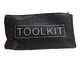 S&eacute;cateur de taille &agrave; batterie GreenBay TopCut 28 - 2 batteries de 16.8V - 2Ah
