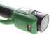 S&eacute;cateur de taille &agrave; batterie GreenBay TopCut 28 - 2 batteries de 16.8V - 2Ah