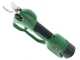 S&eacute;cateur de taille &agrave; batterie GreenBay TopCut 28 - 2 batteries de 16.8V - 2Ah