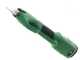 S&eacute;cateur de taille &agrave; batterie GreenBay TopCut 28 - 2 batteries de 16.8V - 2Ah