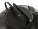Atomiseur &agrave; batterie Stocker Geyser 4 L Li-Ion - Batterie de 12V 2,5Ah - D&eacute;sinfectant