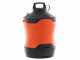 Atomiseur &agrave; batterie Stocker Geyser 12 L Li-Ion - Batterie de 12V 2,5Ah - D&eacute;sinfectant