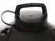 Atomiseur &agrave; batterie Stocker Geyser 12 L Li-Ion - Batterie de 12V 2,5Ah - D&eacute;sinfectant