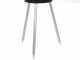 Stocker Geyser 12 L - N&eacute;buliseur anti-moustiques de jardin &agrave; batterie - 12 V 2,5 Ah