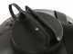 Stocker Geyser 12 L - N&eacute;buliseur anti-moustiques de jardin &agrave; batterie - 12 V 2,5 Ah