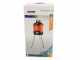 Stocker Geyser 12 L - N&eacute;buliseur anti-moustiques de jardin &agrave; batterie - 12 V 2,5 Ah