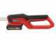 Perche &eacute;lagueuse &agrave; batterie avec rallonge Einhell GC-LC 18/20 Li T- 18V- 2.5Ah