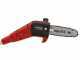Perche &eacute;lagueuse &agrave; batterie avec rallonge Einhell GC-LC 18/20 Li T- 18V- 2.5Ah