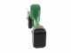 &Eacute;lagueuse &agrave; batterie GreenBay TopSaw 8 - 2 batteries de 21V - 4Ah