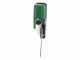 &Eacute;lagueuse &agrave; batterie GreenBay TopSaw 8 - 2 batteries de 21V - 4Ah