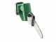 &Eacute;lagueuse &agrave; batterie GreenBay TopSaw 8 - 2 batteries de 21V - 4Ah