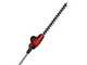 Einhell GC-HH 18/45 Li T - Taille-haie sur perche de rallonge &agrave; batterie 18V SANS BATTERIE NI CHARGEUR
