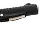 S&eacute;cateur de taille &agrave; batterie sur perche t&eacute;lescopique GreenBay TopCut 32 - 2x 16.8V - 2Ah - 150/210 cm - Diam&egrave;tre de coupe 32 mm