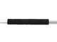 S&eacute;cateur de taille &agrave; batterie sur perche t&eacute;lescopique GreenBay TopCut 32 - 2x 16.8V - 2Ah - 150/210 cm - Diam&egrave;tre de coupe 32 mm