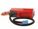 Chargeur de batterie rapide Carino CHG4811-3200 W