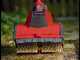 Brosse Ultra pour sols Picobella Einhell