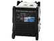 BlackStone B-iG 9000 - Groupe &eacute;lectrog&egrave;ne inverter insonoris&eacute; sur chariot 7.5 kW - Continu 7 kW Monophas&eacute;