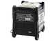 BlackStone B-iG 9000 - Groupe &eacute;lectrog&egrave;ne inverter insonoris&eacute; sur chariot 7.5 kW - Continu 7 kW Monophas&eacute;