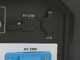 BlackStone B-iG 9000 - Groupe &eacute;lectrog&egrave;ne inverter insonoris&eacute; sur chariot 7.5 kW - Continu 7 kW Monophas&eacute;