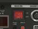 BlackStone B-iG 9000 - Groupe &eacute;lectrog&egrave;ne inverter insonoris&eacute; sur chariot 7.5 kW - Continu 7 kW Monophas&eacute;