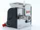 Sirman TC 12 Dakota - Hachoir &agrave; viande &eacute;lectrique - en acier inox - 1100W
