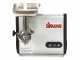 Sirman TC 12 Dakota - Hachoir &agrave; viande &eacute;lectrique - en acier inox - 1100W