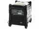 BlackStone B-iG 9000 - Groupe &eacute;lectrog&egrave;ne inverter 7.5 kW monophas&eacute; - Bo&icirc;tier ATS inclus