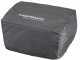 Housse de protection barbecue pour Attitude 2go Campingaz