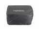 Housse de protection barbecue pour Attitude 2go Campingaz