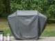 Housse de protection pour barbecue classic L Campingaz