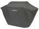 Housse de protection pour barbecue classic L Campingaz