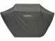 Housse de protection pour barbecue classic L Campingaz