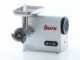 Sirman TC 22 Dakota FX - Hachoir &agrave; viande &eacute;lectrique - en aluminium et acier inox