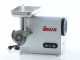 Sirman TC 22 Dakota FX - Hachoir &agrave; viande &eacute;lectrique - en aluminium et acier inox