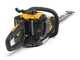 Stiga HT 525 - Taille-haie thermique avec lame de 60 cm - 22.5 cc