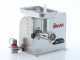 Sirman TC 12 Dakota FX - Hachoir &agrave; viande &eacute;lectrique - en aluminium et acier inox - 1100W