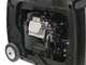Rato R3000iE-R - Groupe &eacute;lectrog&egrave;ne &agrave; inverter version sur roues 3.5 kW - Continu 3.2 kW Monophas&eacute;
