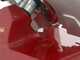 Berkel Red Line 300 Rouge - Trancheuse avec lame en acier chrom&eacute; de 300 mm