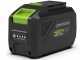 Batterie Greenworks 48/24 V G4824B4