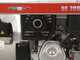 MOSA GE 7000 HBM - Groupe électrogène à essence AVR 6 kW - Continue 5 kW Monophasé - Moteur Honda GX390
