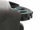 Gardena SILENO city 600 set Smart - Robot tondeuse - Gestion via Gardena Smart App
