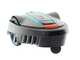 PROMO Gardena SILENO city 600 set Smart - Robot tondeuse - Gestion via Gardena Smart App